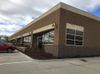 6320-6332 S 118th Street photo